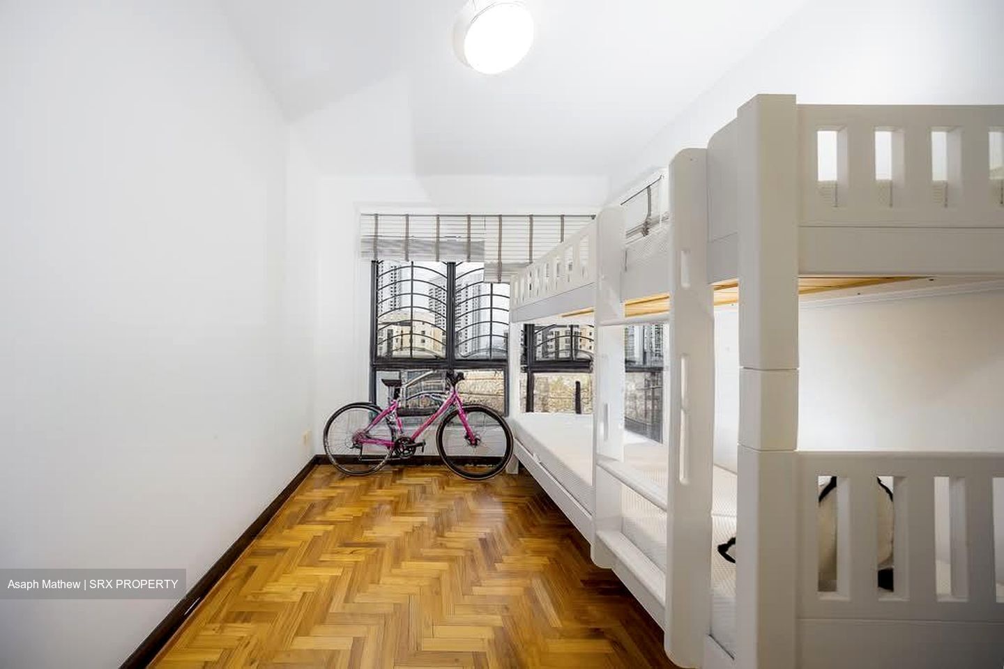 Heritage View (D5), Condominium #585057181